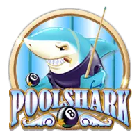 Sgpoolshark