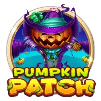 Sgpumpkinpatch