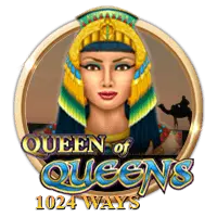 Sgqueenofqueens1024