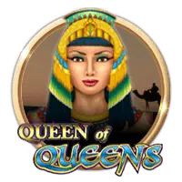 Sgqueenofqueens243
