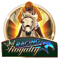 Sgracingroyalty
