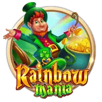 Sgrainbowmania
