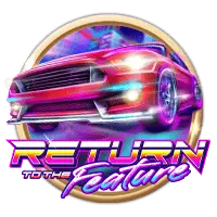 Sgreturntothefeature