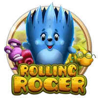 Sgrollingroger