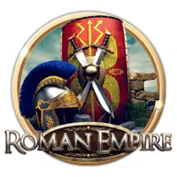 Sgromanempire