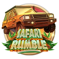 Sgsafarirumble