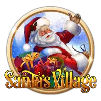 Sgsantasvillage