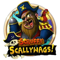 Sgscruffyscallywags