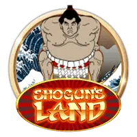 Sgshogunsland