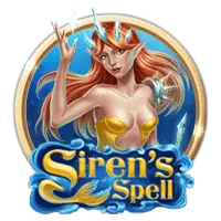 Sgsirensspell