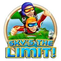 Sgskysthelimit