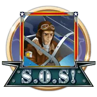 Sgsos