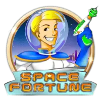 Sgspacefortune