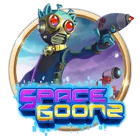 Sgspacegoonz