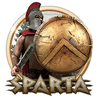 Sgsparta