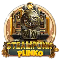 Sgsteampunkplinko