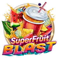 Sgsuperfruitblast