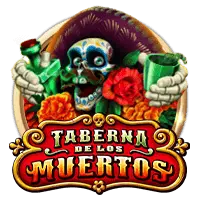 Sgtabernadelosmuertos