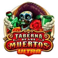 Sgtabernadelosmuertosultra