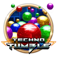 Sgtechnotumble