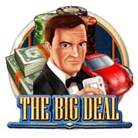 Sgthebigdeal