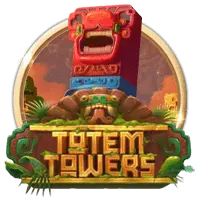 Sgtotemtowers