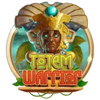 Sgtotemwarrior