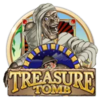 Sgtreasuretomb