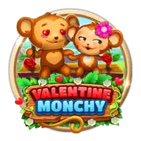 Sgvalentinemonchy