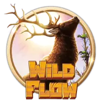 Sgwildflow
