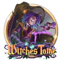 Sgwitchestome