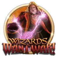 Sgwizardswantwar