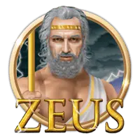 Sgzeus
