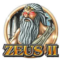 Sgzeus2