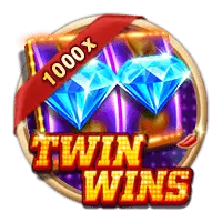 106