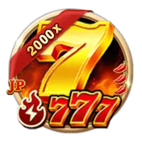 27
