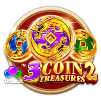 472