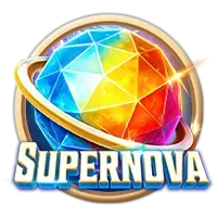 597