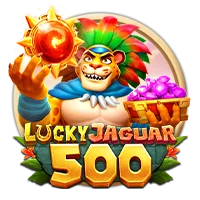 664
