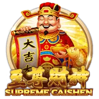 Byz81hmsq748k