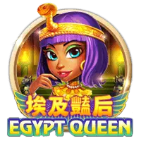Igg7tisz4ukhw