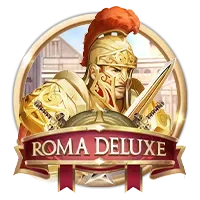 M6cwkgy3daxta
