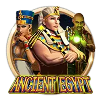 Naagsa5ycfugq