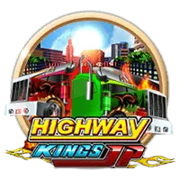 Nh9swadbc3use