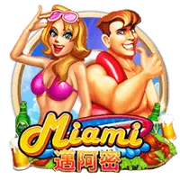 Tqi9778i7mi6o