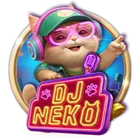 Vs10djneko