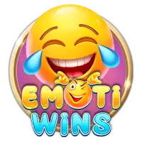 Vs10emotiwins