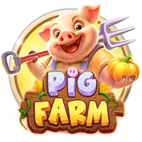 Vs25pfarmfp