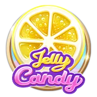 Vs5jellyc