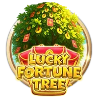 Vs5luckycol